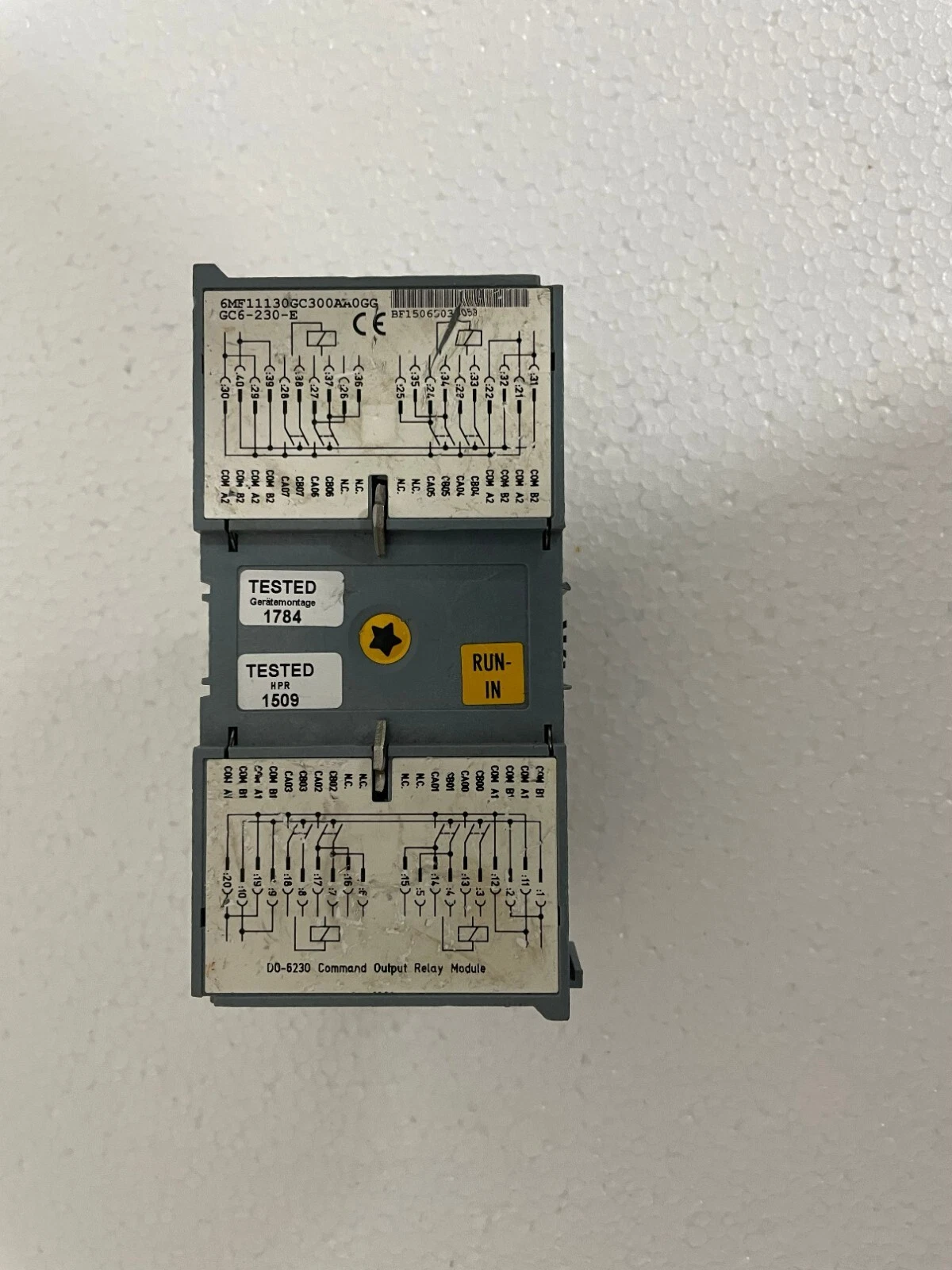 admin/uploads/uploads/siemens sicam d0-6230 com rely module_1.webp